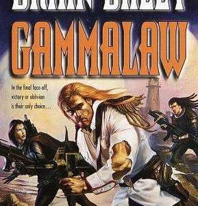 Cammalaw - To Water's End