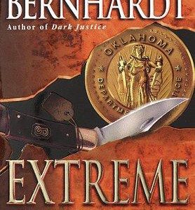 Extreme Justice