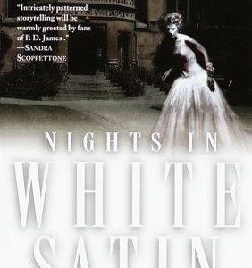 Nights In White Satin