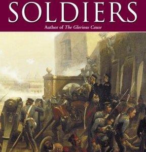 gone for the soldiers