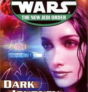 Star Wars - The New Jedi Order - Dark Journey