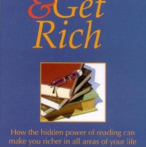 read & get rich