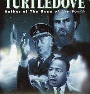 Colonization Second Contract