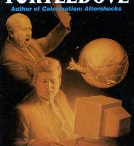 Colonization Down to Earth