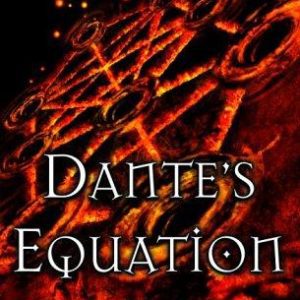 Dante's Equation