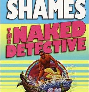 The Naked Detective