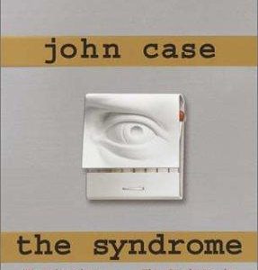 The Syndrome