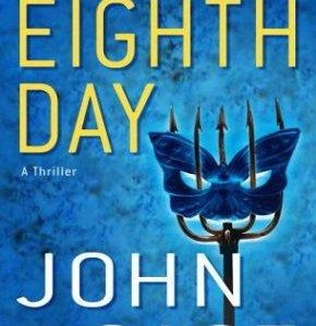 The Eighth Day