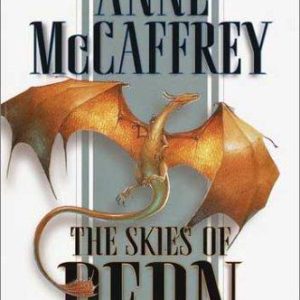 The Skies of Pern
