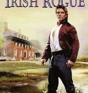 Irish Rogue