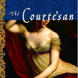 The Courtesan