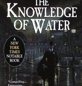 The Knowledge Of Water
