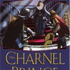 The Charnel Prince