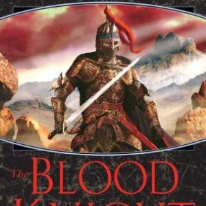 The Blood Knight