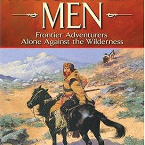 mountain men