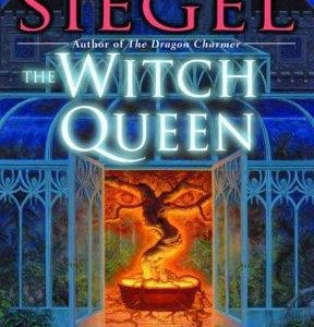 The Witch Queen