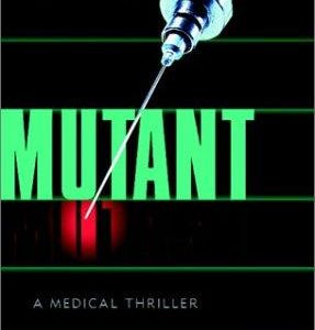 Mutant