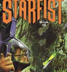 StarFist