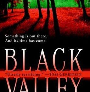 Black Valley