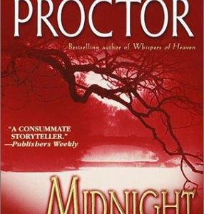 Midnight Confessions