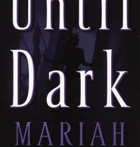 Until Dark