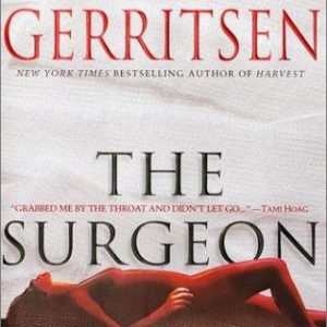 The Surgeon