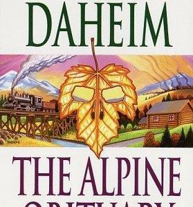The Alpine Obituary