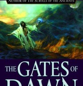 The Gates of Dawn