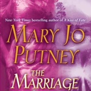 The Marriage Spell