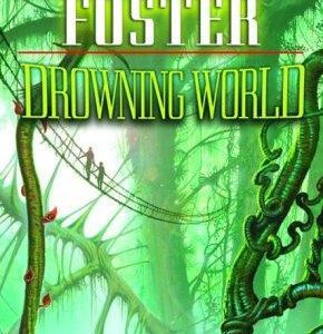 Drowning World