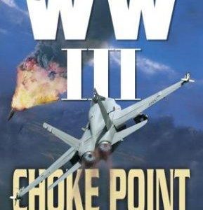 ww3 choke point