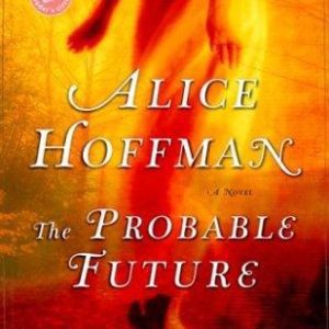 The Probable Future