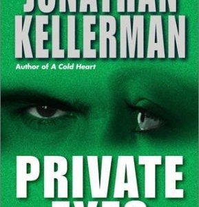 Private Eyes