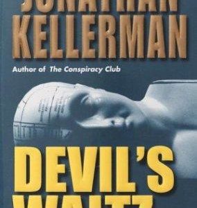 Devil's Waltz