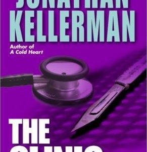 The Clinic