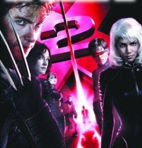 x-men 2