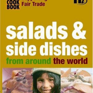 salads & side dishes