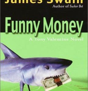 Funny Money