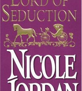 Lord of Seduction