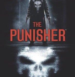 The Punisher
