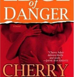 edge of danger