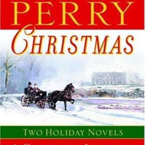 a christmas journey/ a christmas vivitor