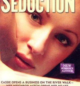 san antonio seduction