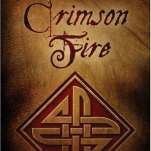 Crimson Fire