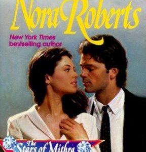 The Stars Of Mithra - Secret Star