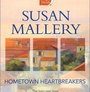 hometown heartbreakers