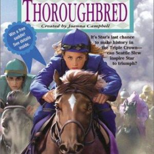 beast quest - scholastic star's inspiration