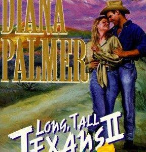 long tall texans II