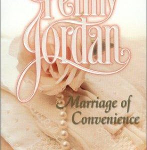 Marriage Of Convenience