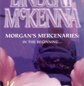 Morgan's Mercenaries:in the beginning